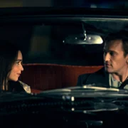 Ponies - galeria zdjęć - filmweb