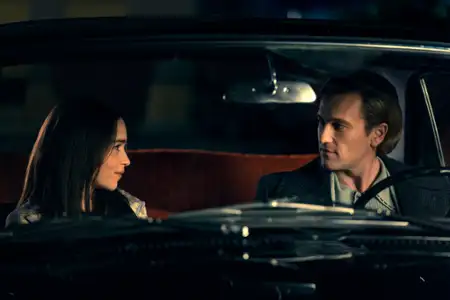 Ponies - galeria zdjęć - filmweb