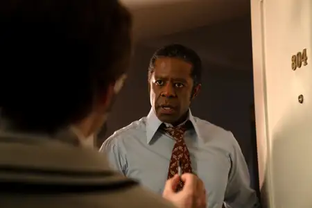 Ponies - galeria zdjęć - filmweb