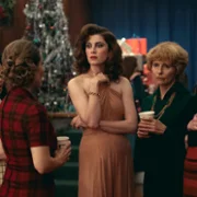 Ponies - galeria zdjęć - filmweb