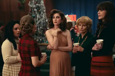 Ponies - galeria zdjęć - filmweb