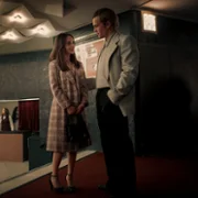 Ponies - galeria zdjęć - filmweb