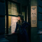 Ponies - galeria zdjęć - filmweb