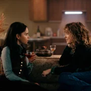 Ponies - galeria zdjęć - filmweb