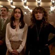 Ponies - galeria zdjęć - filmweb