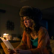 Ponies - galeria zdjęć - filmweb