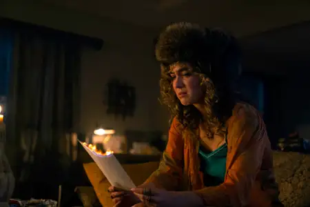 Ponies - galeria zdjęć - filmweb