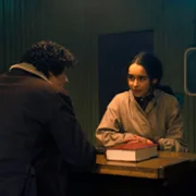 Ponies - galeria zdjęć - filmweb