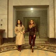 Ponies - galeria zdjęć - filmweb