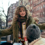 Ponies - galeria zdjęć - filmweb