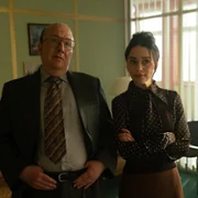 Ponies - galeria zdjęć - filmweb