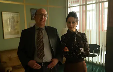 Ponies - galeria zdjęć - filmweb