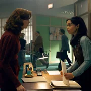 Ponies - galeria zdjęć - filmweb