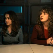 Ponies - galeria zdjęć - filmweb