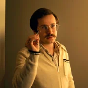 Ponies - galeria zdjęć - filmweb