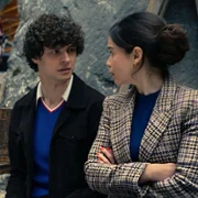 Ponies - galeria zdjęć - filmweb