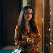 Ponies - galeria zdjęć - filmweb