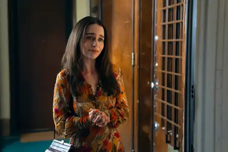 Ponies - galeria zdjęć - filmweb