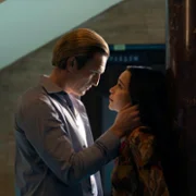 Ponies - galeria zdjęć - filmweb