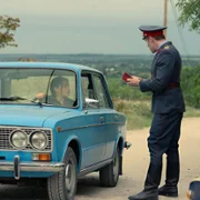 Ponies - galeria zdjęć - filmweb