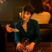 Ponies - galeria zdjęć - filmweb