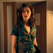 Ponies - galeria zdjęć - filmweb