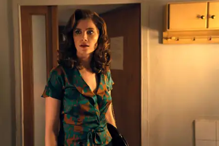 Ponies - galeria zdjęć - filmweb