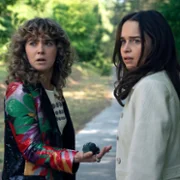 Ponies - galeria zdjęć - filmweb