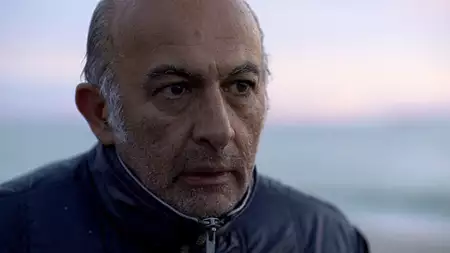 Si-o-se Pol - galeria zdjęć - filmweb