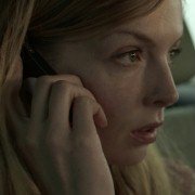 Si-o-se Pol - galeria zdjęć - filmweb