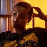 Rap Sh!t - galeria zdjęć - filmweb