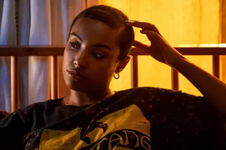 Rap Sh!t - galeria zdjęć - filmweb