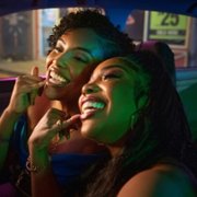 Rap Sh!t - galeria zdjęć - filmweb