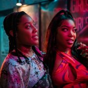 Rap Sh!t - galeria zdjęć - filmweb