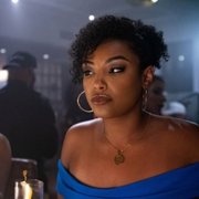 Rap Sh!t - galeria zdjęć - filmweb
