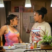 Rap Sh!t - galeria zdjęć - filmweb