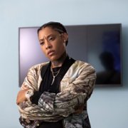 Rap Sh!t - galeria zdjęć - filmweb