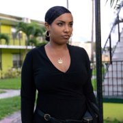 Rap Sh!t - galeria zdjęć - filmweb