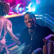 Rap Sh!t - galeria zdjęć - filmweb