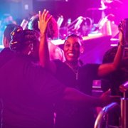 Rap Sh!t - galeria zdjęć - filmweb