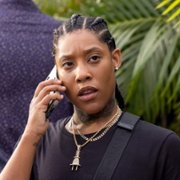 Rap Sh!t - galeria zdjęć - filmweb