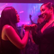 Rap Sh!t - galeria zdjęć - filmweb