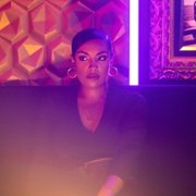 Rap Sh!t - galeria zdjęć - filmweb