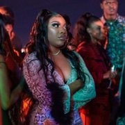 Rap Sh!t - galeria zdjęć - filmweb