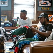 Rap Sh!t - galeria zdjęć - filmweb