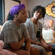 Rap Sh!t - galeria zdjęć - filmweb
