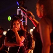 Rap Sh!t - galeria zdjęć - filmweb