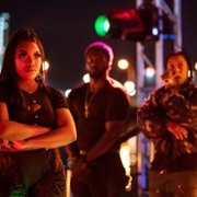 Rap Sh!t - galeria zdjęć - filmweb