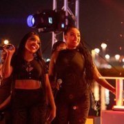 Rap Sh!t - galeria zdjęć - filmweb