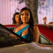 Rap Sh!t - galeria zdjęć - filmweb